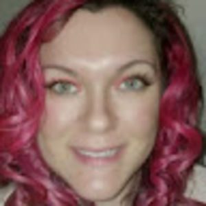 Meet your Posher, Mandi